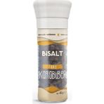 Bisalt 45 gr Tane Karabiber