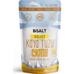 Bisalt Delice Kaya Tuzu Iyotlu 500 gr