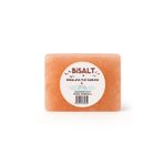 Bisalt Himalaya Tuz Sabunu 340 gr
