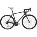 Bisan Açık Kahverengi 52 cm 100 Grand Tour Eco Claris Yol Yarış Bisikleti