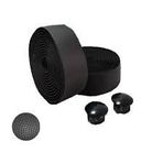 BİSAN ADK ÜRETİM GİDON BANDI SİYAH (GR28-10)(ÜCRETSİZ KARGO BURDA