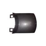 Bisan Cub Eco Arka Birleştirici Kapak Füme 3EC0100-1269-F