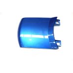 Bisan Cub Eco Arka Birleştirici Kapak Mavi 3EC0100-1269-M