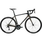 Bisan Grand Tour Eco Claris 54CM Kadro Yol/yarış Bisikleti - Gri