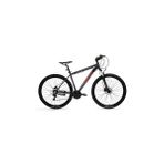 Bisan Leon Disk MD Fren 26 Jant 21 Vites 46 cm Dağ Bisikleti