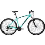 Bisan MTX 7100 29 Jant 19-48 cm Kadro 21 Vites V.Fren Dağ Bisikleti