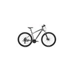 Bisan Mtx 7300 26 Jant Hd Dağ Bisikleti 3x8 Vites - 15,5" - 39,5 CM