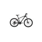 Bisan Mtx 7300 29 Jant 17" - 43 Cm Kadro Hd Dağ Bisikleti 3X8 Vites