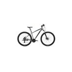 Bisan MTX 7300 29 Jant 19" - 48 CM Kadro HD Dağ Bisikleti 3x8 Vites