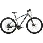 Bisan Mtx 7300 29 Jant Hd Dağ Bisikleti 3X8 Vites