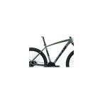 Bisan Mtx 7300 Kadro 29 Jant 19 İnç (56Cm) (Sadece Kadro) (Sadece Bisikletin Gövdesi)