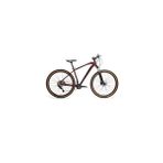 Bisan MTX 7600 48 CM 29 Jant 20 Vites Dağ Bisikleti