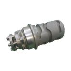 BİSAN ROADSTAR 250 SEKROMEÇ