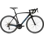 Bisan Rx 9500 105-24 700C 22 Vites Yarış / Yol Bisikleti 48 Cm