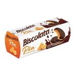 Biscolata 100 gr Pia Portakal Kek