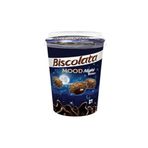 Biscolata 125 gr Bitter Night Mood