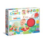 Bisepetim 17352 Soft Clemmy Yumuşak Blok Duyusal Halı