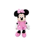 Bisepetim 20091 Minnie Core 43 cm Peluş