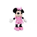 Bisepetim 20093 Minnie Core 25 cm Peluş