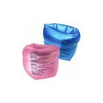 Bisepetim 25 cm Şişme Kolluk
