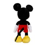 Bisepetim 40209 36 cm Mickey Core Peluş