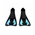Bisepetim 44 45 Numara Aqua Pro Palet