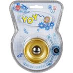 Bisepetim 5231kb Groovy Pro Ekstra İpli Yoyo