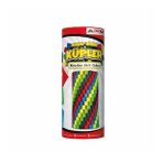 Bisepetim 5459 Ahşap Birim Küpler