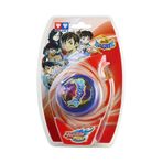 Bisepetim 71421 Mega Evil Doer Yoyo