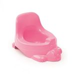 Bisepetim 7168 Pembe Tavşan Lazımlık