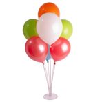 Bisepetim 75 cm Balon Standı