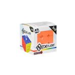 Bisepetim 7578 3x3 Nexcube Klasik Küp