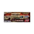 Bisepetim 91954 Huntsman Big Boomer Tüfek