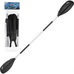 Bisepetim Bestway 62174 Hydro-Force Aluminyum Ayarlanabilir Kano Küreği 230 cm