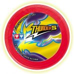 Bisepetim Thunder S Yoyo