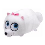 Bisepetim Ty Evcil Hayvanların Gizli Yaşamı 10 cm Gidget Peluş Figür