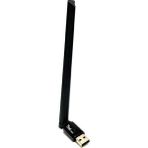 Bises 8 Kanal Wi-Fi ve 1 Tb Hdd'li 5 Mp H265+ Hıbrıt Araç, Insan, Yüz Tanımalı Xmeye Kayıt Cihazı_bs 108XM-PLS