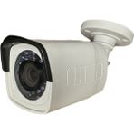 Bises BS 5620 5MP Sony Lens 24 Süper Nano Led Metal Kasa Güvenlik Kamerası