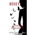 Biset - Kader Ozan