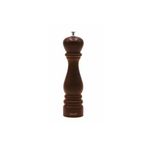 Bisetti Roma 6152T Ceviz Rengi 25 cm Karabiber Değirmeni