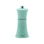 Bisetti Verona Turkuaz 13 cm Karabiber Değirmeni