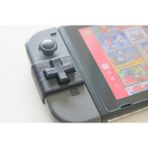 Bi'şeyler Sepeti Nintendo Switch Joy-Con D-Pad Buton (Tak-Çalıştır)