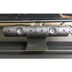 Bi'şeyler Sepeti Ps4 Kamera Tutucu Stand