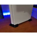 Bi'şeyler Sepeti Ps4 Slim Kasa Dikey Stand