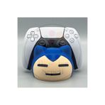Bi'şeyler Sepeti Snorlax Dualsense Ps5 Ps4 Xbox Gamepad Joystick Kol Tutucu