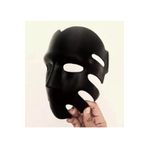 Bi'şeyler Sepeti Squid Game Garson Maske Orijinal Boy