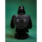 Bi'şeyler Sepeti Star Wars Darth Vader Gamepad Kol Tutacağı