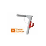 Bi'şeyler Sepeti Xiaomi Mijia M365 Uyumlu Askı Aparat Poşet Çanta Tutucu