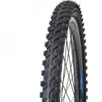 BİSİKLET 12 JANT BMX DIŞ LASTİK