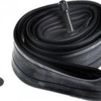 Bisiklet 12 Jant Motor Sibop 33 Mm Şamyel 12X1.75-2.125